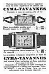 Cyma 1936.jpg